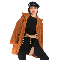 uploads/erp/collection/images/Women Clothing/YYFS/XU0367033/img_b/img_b_XU0367033_2_nSpsWGjEJQCKMcWfMn3ZMRPR6rYxUAG3